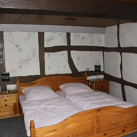 Eulenburg * Rülzheim