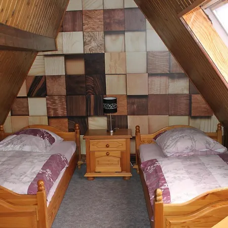 Eulenburg * Rülzheim